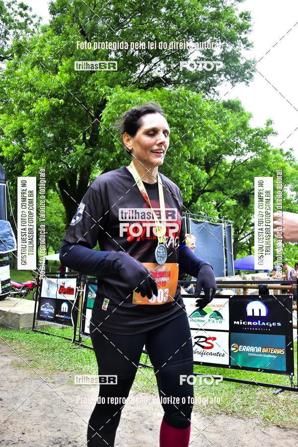 Buy your photos of the event4 UNLIMITED RACE on Fotop