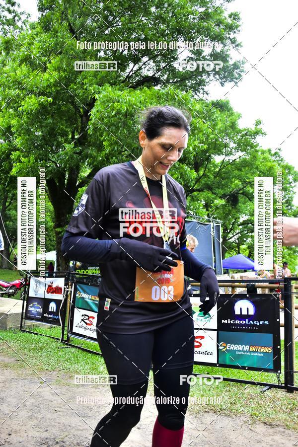 Buy your photos of the event4 UNLIMITED RACE on Fotop