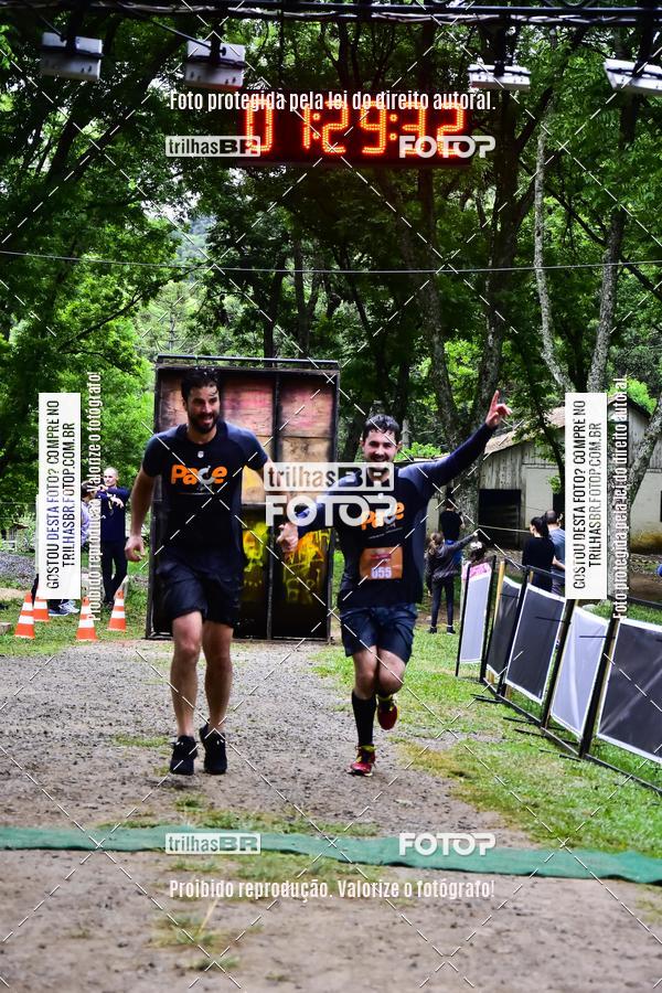 Buy your photos of the event4 UNLIMITED RACE on Fotop