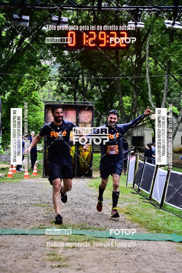 Buy your photos of the event4 UNLIMITED RACE on Fotop
