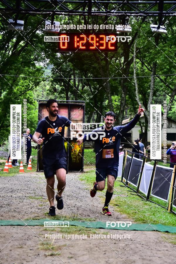 Buy your photos of the event4 UNLIMITED RACE on Fotop