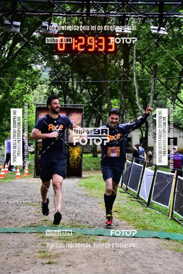 Buy your photos of the event4 UNLIMITED RACE on Fotop