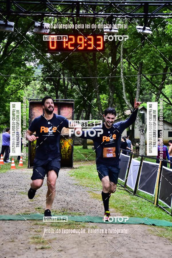 Buy your photos of the event4 UNLIMITED RACE on Fotop