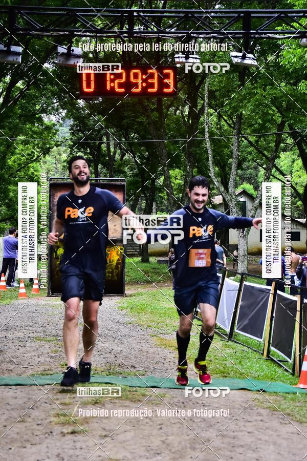 Buy your photos of the event4 UNLIMITED RACE on Fotop