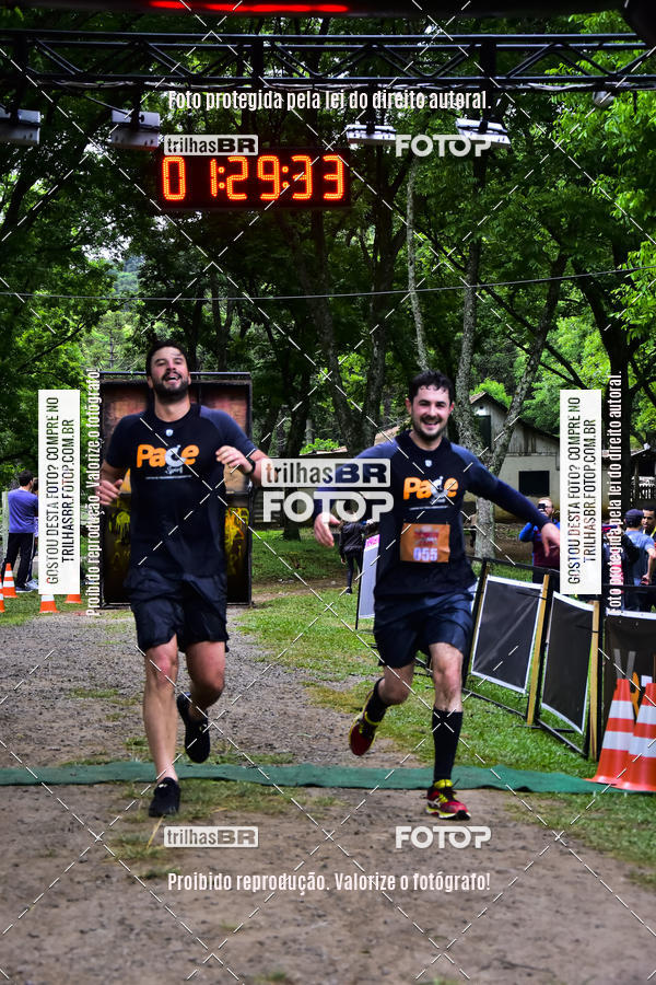 Buy your photos of the event4 UNLIMITED RACE on Fotop