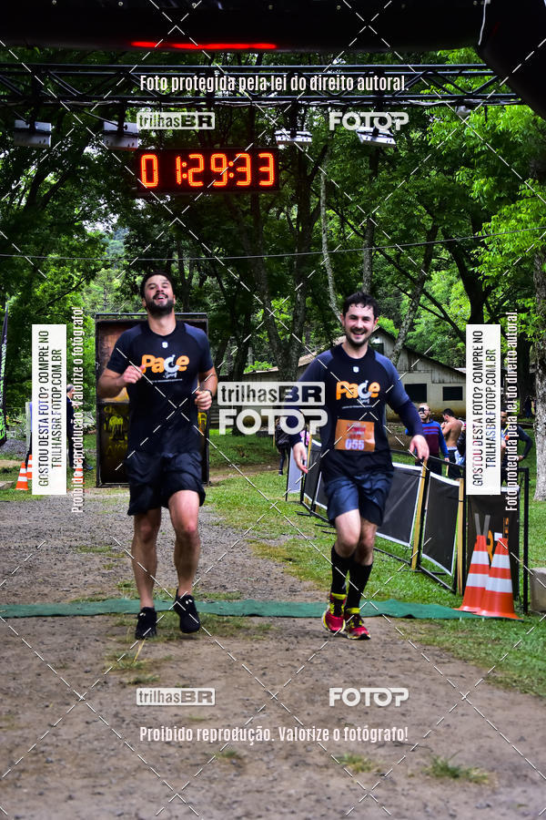 Buy your photos of the event4 UNLIMITED RACE on Fotop