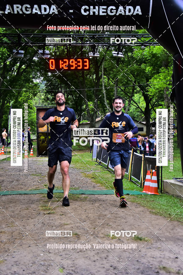Buy your photos of the event4 UNLIMITED RACE on Fotop