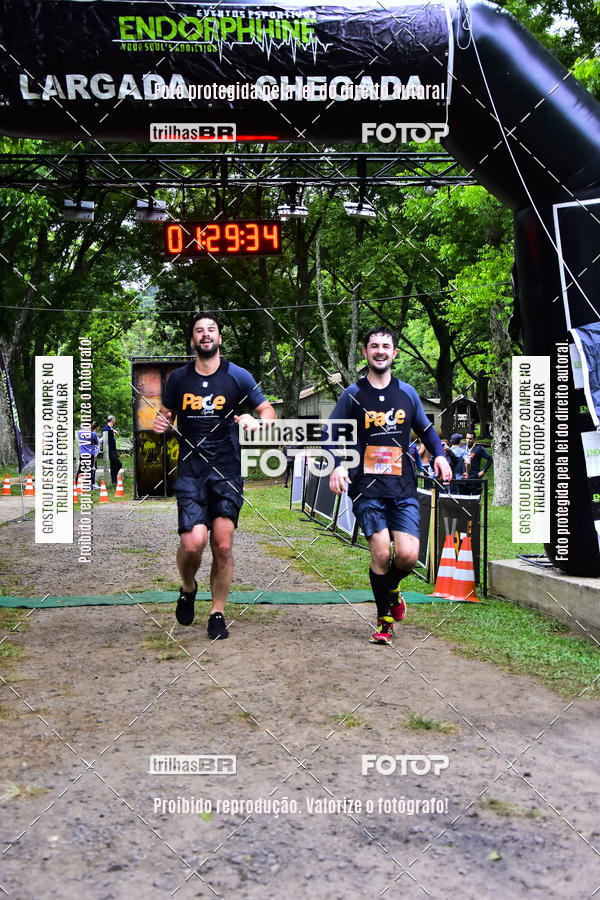 Buy your photos of the event4 UNLIMITED RACE on Fotop