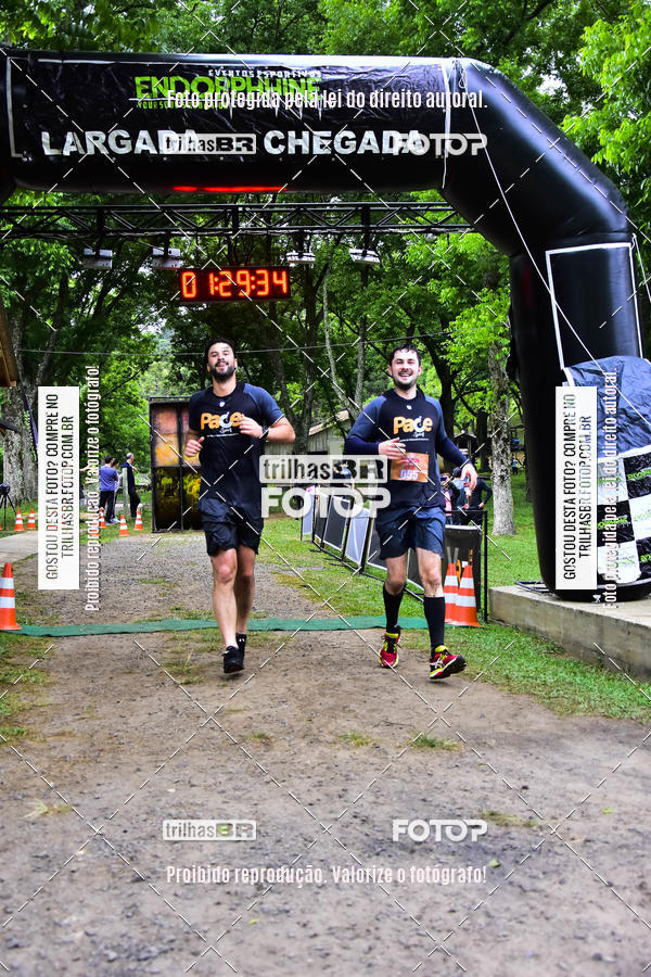 Buy your photos of the event4 UNLIMITED RACE on Fotop