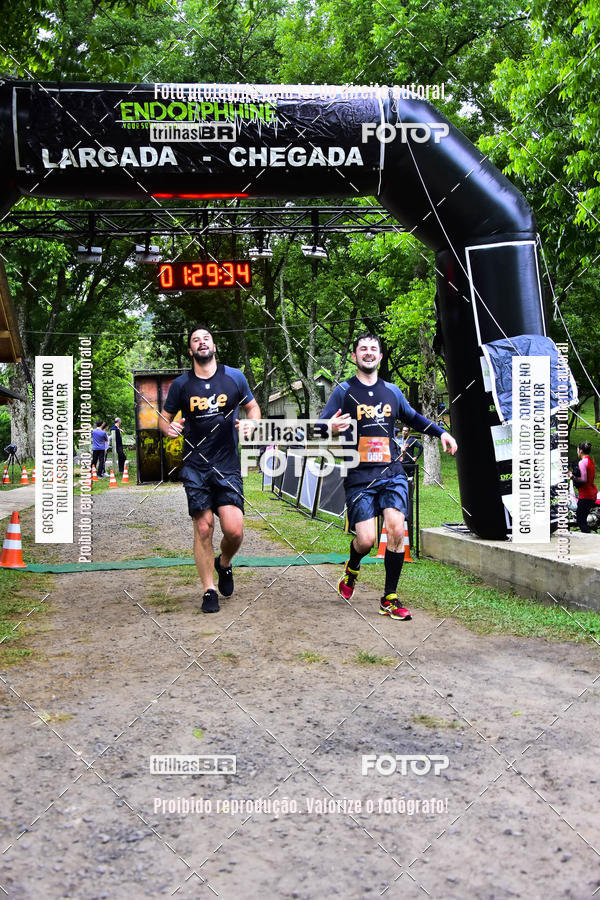 Buy your photos of the event4 UNLIMITED RACE on Fotop