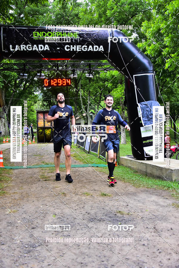 Buy your photos of the event4 UNLIMITED RACE on Fotop