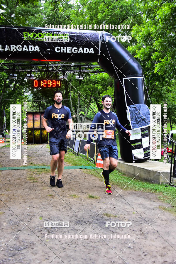 Compre suas fotos do evento4 UNLIMITED RACE no Fotop