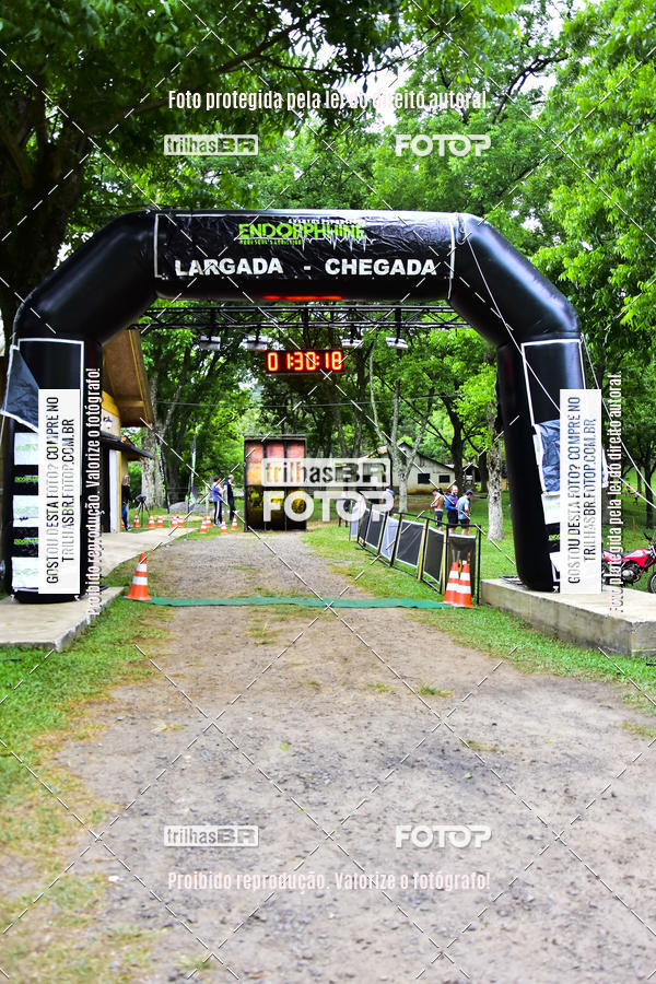 Compre suas fotos do evento4 UNLIMITED RACE no Fotop