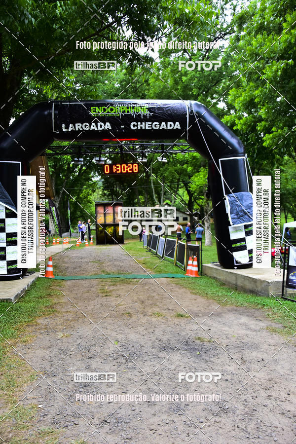 Compre suas fotos do evento4 UNLIMITED RACE no Fotop