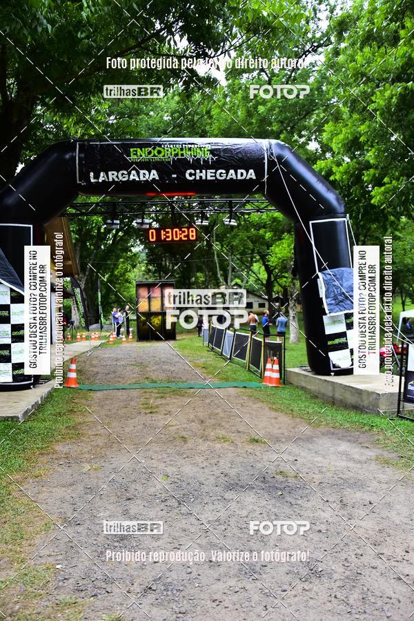 Compre suas fotos do evento4 UNLIMITED RACE no Fotop