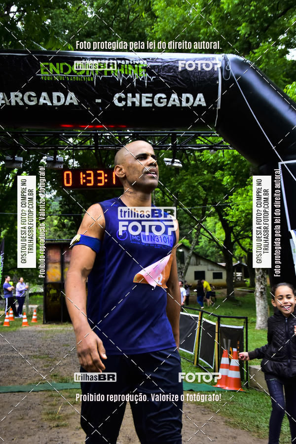 Compre suas fotos do evento4 UNLIMITED RACE no Fotop
