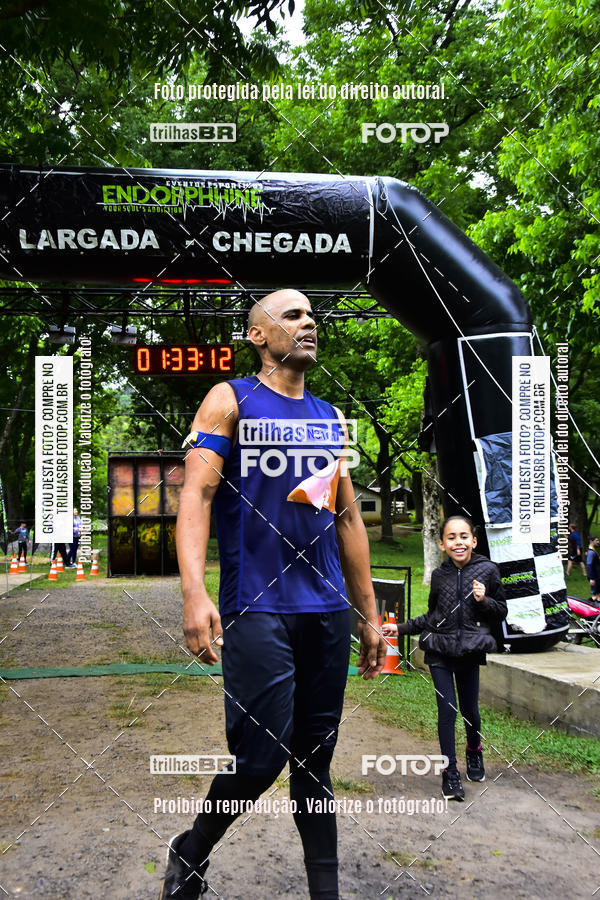 Compre suas fotos do evento4 UNLIMITED RACE no Fotop