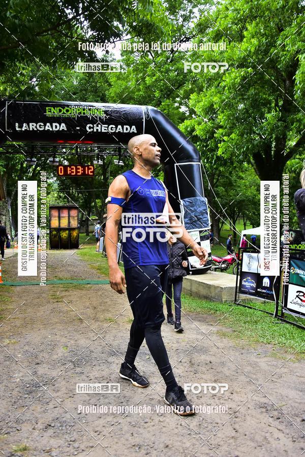 Compre suas fotos do evento4 UNLIMITED RACE no Fotop