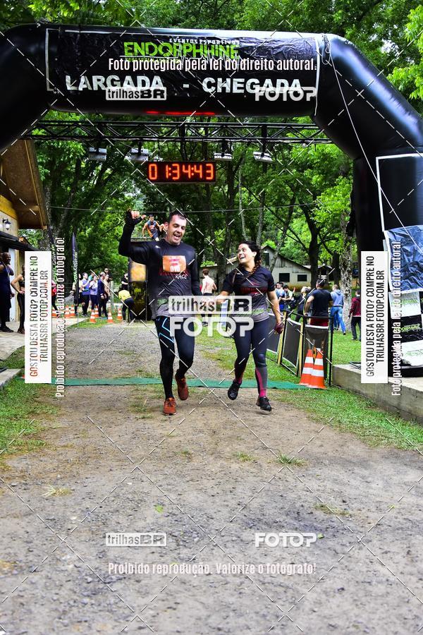 Compre suas fotos do evento4 UNLIMITED RACE no Fotop