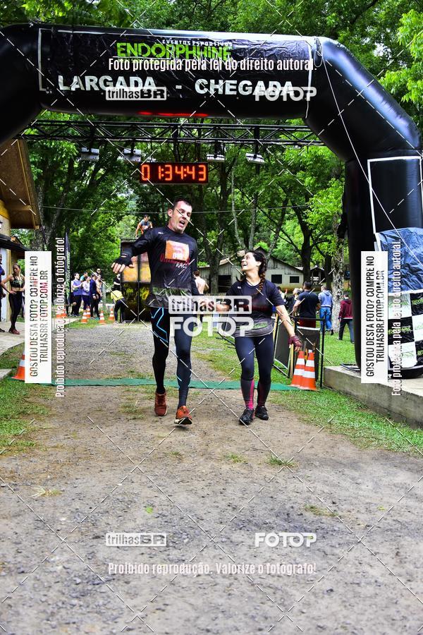 Buy your photos of the event4 UNLIMITED RACE on Fotop