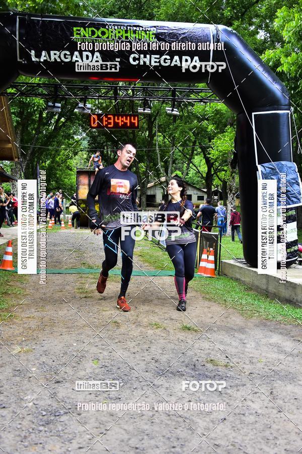 Buy your photos of the event4 UNLIMITED RACE on Fotop