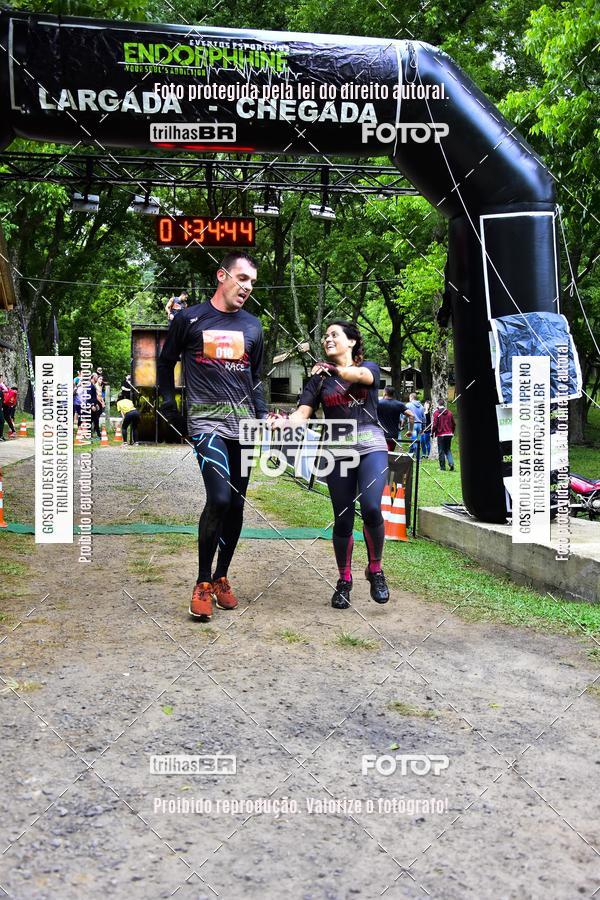 Buy your photos of the event4 UNLIMITED RACE on Fotop
