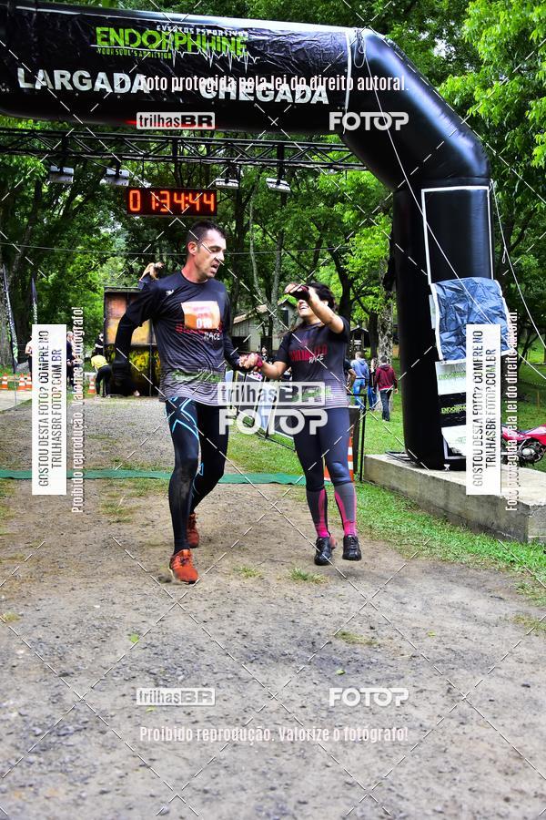 Buy your photos of the event4 UNLIMITED RACE on Fotop