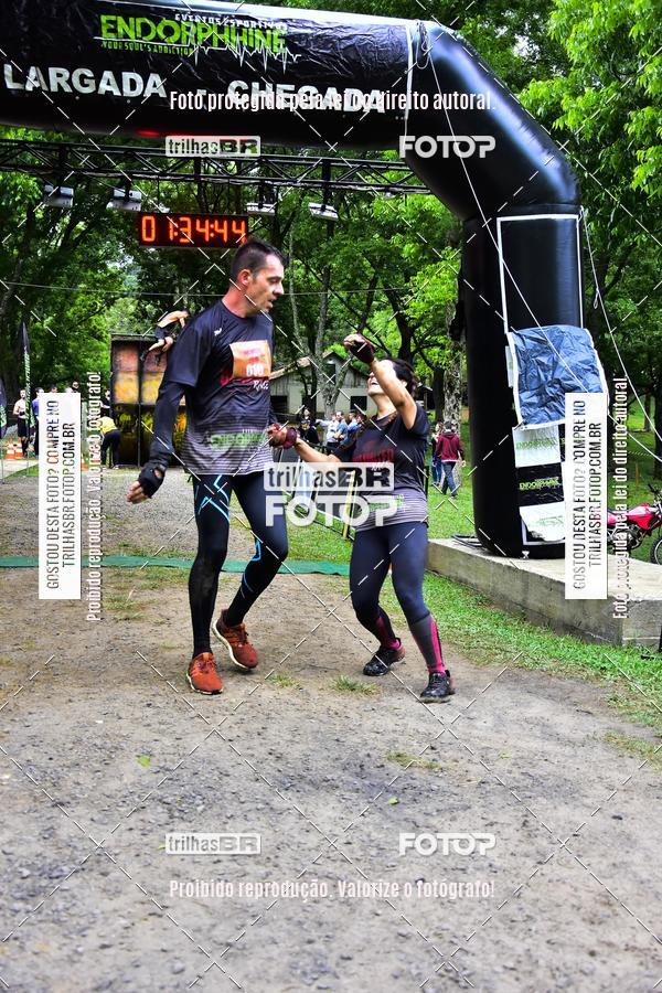 Buy your photos of the event4 UNLIMITED RACE on Fotop