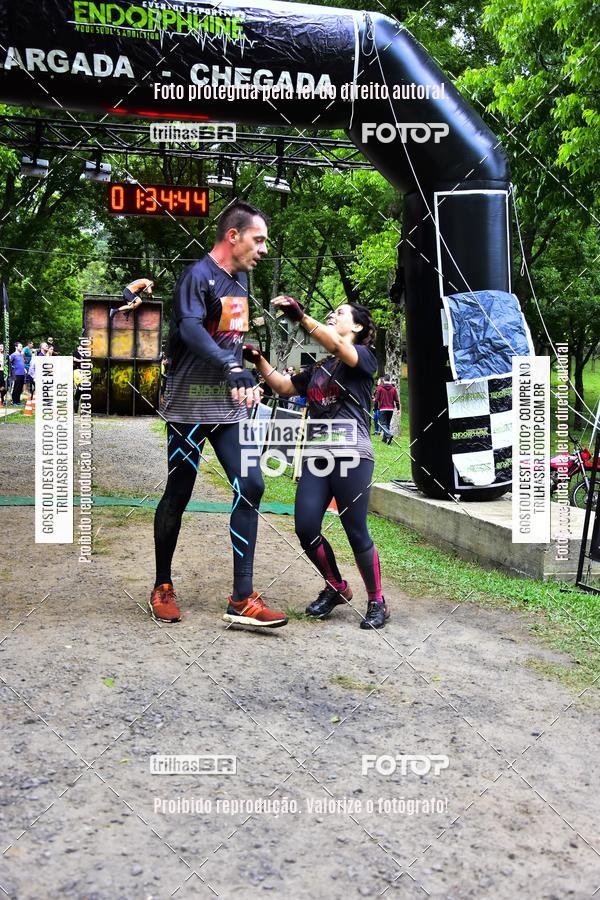 Buy your photos of the event4 UNLIMITED RACE on Fotop