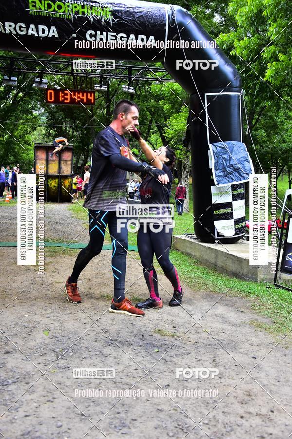 Buy your photos of the event4 UNLIMITED RACE on Fotop