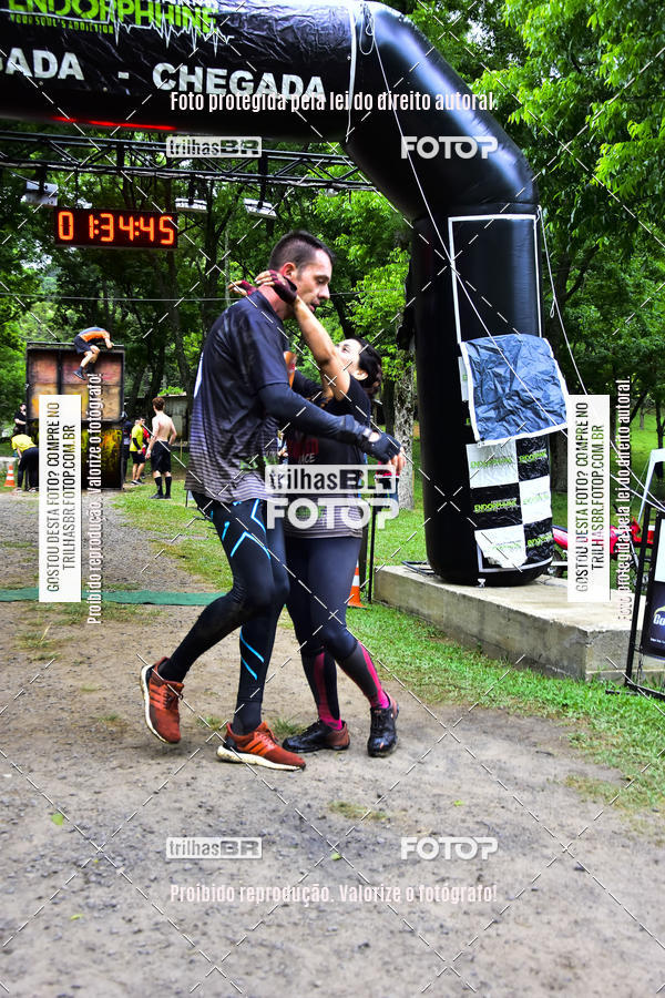 Buy your photos of the event4 UNLIMITED RACE on Fotop