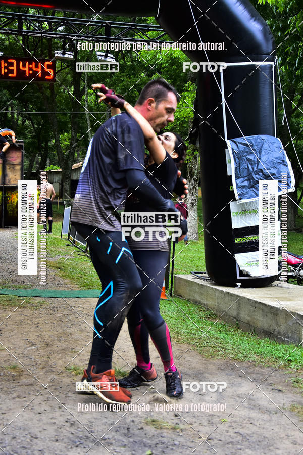 Buy your photos of the event4 UNLIMITED RACE on Fotop
