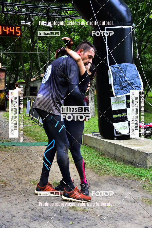 Buy your photos of the event4 UNLIMITED RACE on Fotop