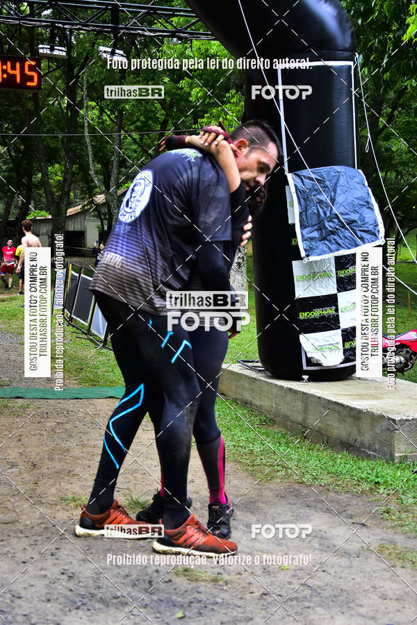 Buy your photos of the event4 UNLIMITED RACE on Fotop