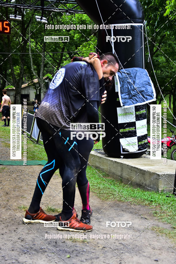 Buy your photos of the event4 UNLIMITED RACE on Fotop