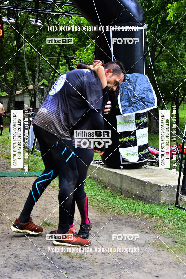 Buy your photos of the event4 UNLIMITED RACE on Fotop