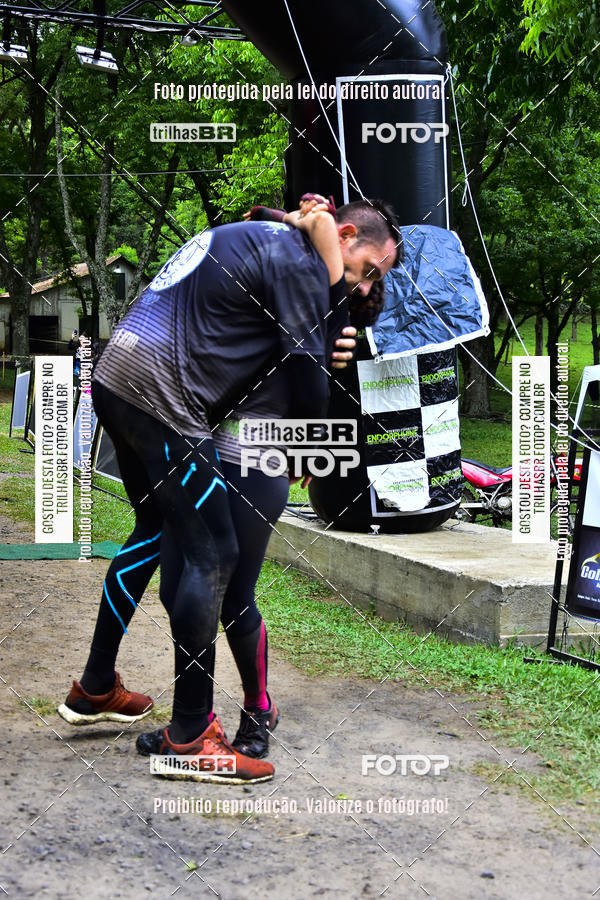 Buy your photos of the event4 UNLIMITED RACE on Fotop