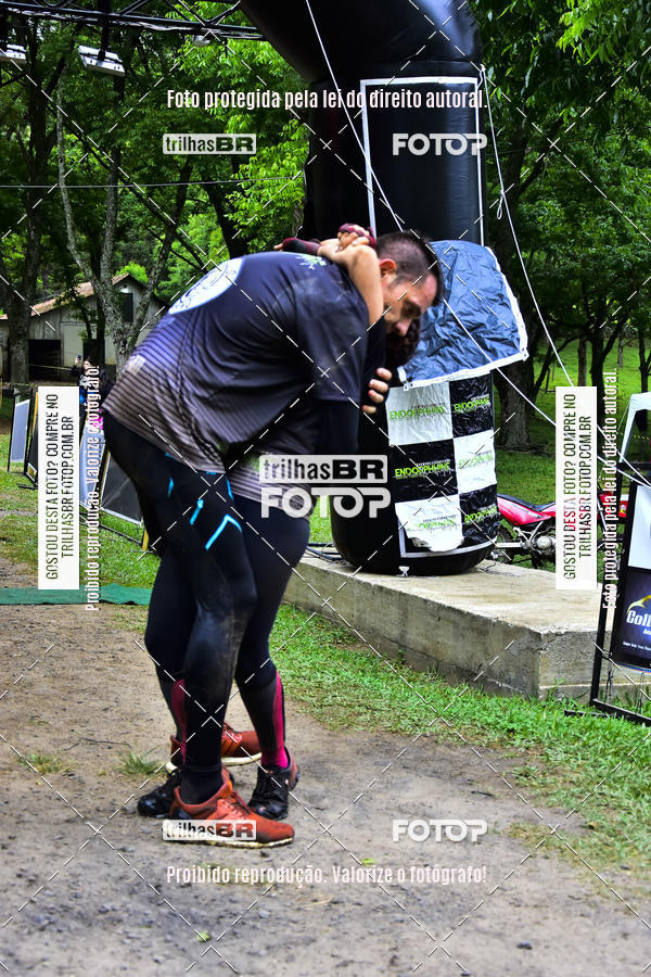 Buy your photos of the event4 UNLIMITED RACE on Fotop