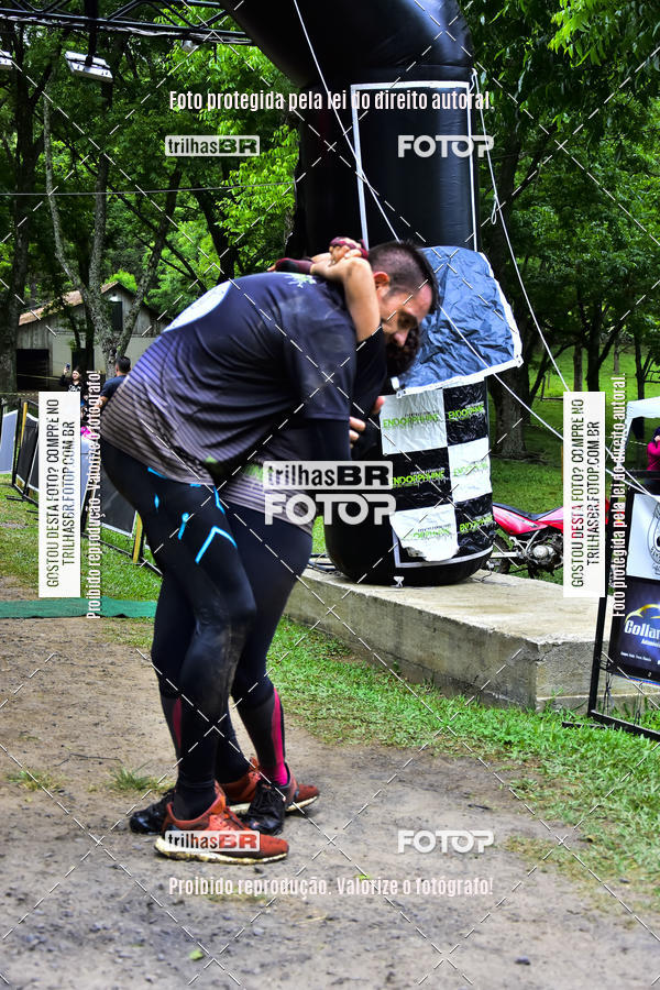 Buy your photos of the event4 UNLIMITED RACE on Fotop