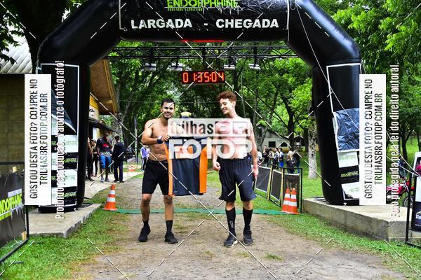 Buy your photos of the event4 UNLIMITED RACE on Fotop