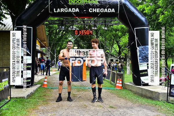 Buy your photos of the event4 UNLIMITED RACE on Fotop