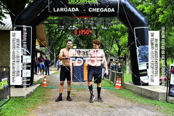 Buy your photos of the event4 UNLIMITED RACE on Fotop
