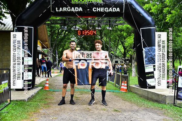 Buy your photos of the event4 UNLIMITED RACE on Fotop