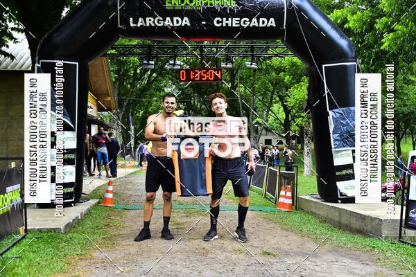 Buy your photos of the event4 UNLIMITED RACE on Fotop