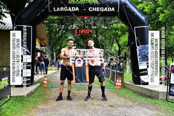 Buy your photos of the event4 UNLIMITED RACE on Fotop