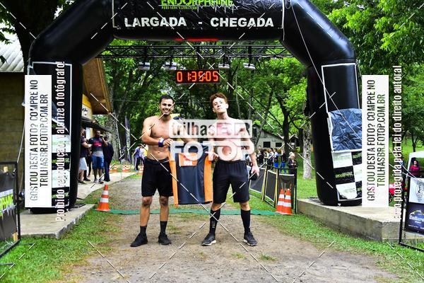 Buy your photos of the event4 UNLIMITED RACE on Fotop