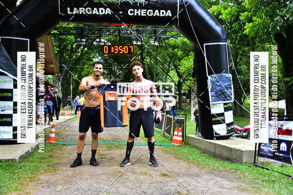 Buy your photos of the event4 UNLIMITED RACE on Fotop