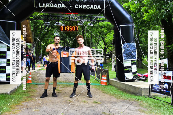 Buy your photos of the event4 UNLIMITED RACE on Fotop