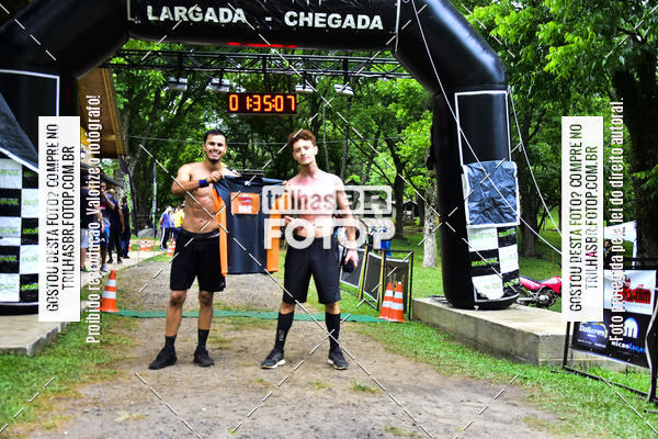 Buy your photos of the event4 UNLIMITED RACE on Fotop