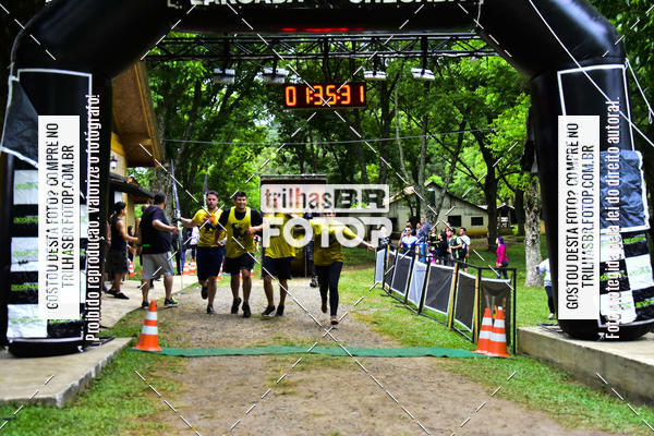 Buy your photos of the event4 UNLIMITED RACE on Fotop